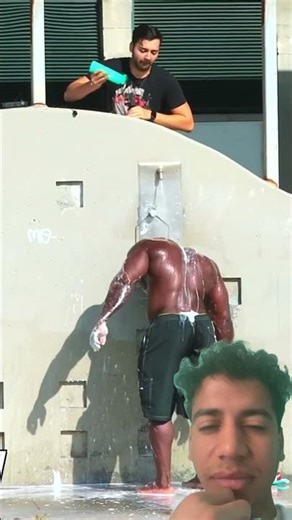 #respect #azzyland #funny #slime #comedy #memes