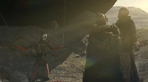 19K views · 274 reactions | Discover peace here. You are safe here. ADAM: Episode 3. Coming soon from Oats Studios. | Unity | Facebook