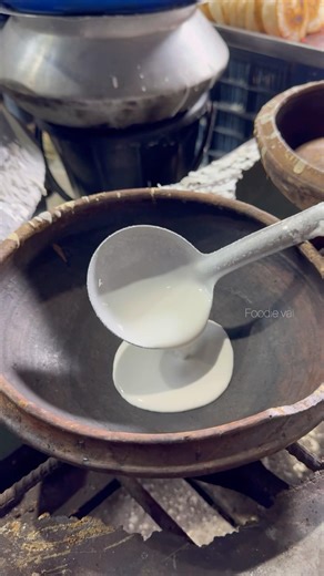 Amazing Chitoi Pitha making 😱 #shotrs #chitoipitha #pitha #bdfood #StreetFood #Amazing