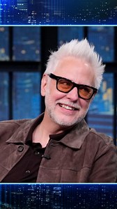 268K views · 930 reactions | @sethmeyers’ veryyyy subtle bid to be a superhero | Late Night with Seth Meyers | Facebook