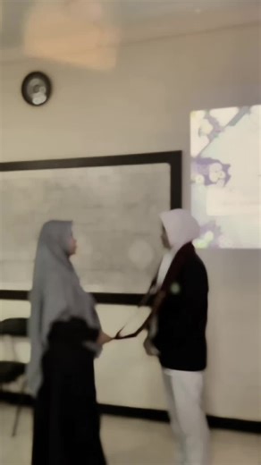 Menghadapi Sidang Skripsi di Bidang Kesehatan