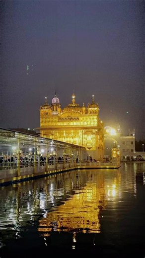 Rehras Sahib Punjabi Ardas: Complete Evening Prayer (Gurbani)