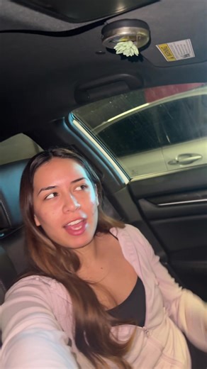 Period let’s get it!!