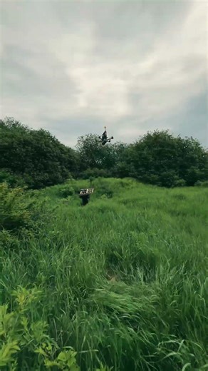 FPV anti-drone #drone #fpv