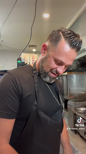 🌟 Discover C’est La Vie! 🌟 Experience French romance in downtown Canton at C’est La Vie. Chef Vincent, from France, brings you an unforgettable culinary journey. Try escargot and caviar without leaving Georgia – all imported from France. 📍 361 East Main St., Canton, GA 🍽️ Lunch: 11:30 AM - 2:30 PM | Dinner: 5 PM - 9 PM Join us for a lavish, luxurious dining experience! #CantonGA #FrenchCuisine #CestLaVie #LuxuryDining #watchmyboss #CestLaVie