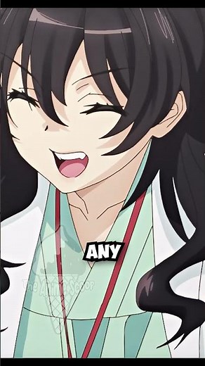 Ameku MD Doctor Detective is a new medical mystery anime about a doctor who solves strange cases of