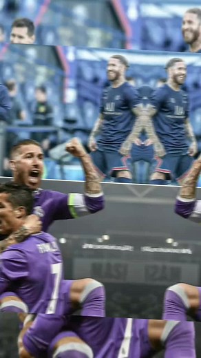 Football Skills Showcase: Celebrating Player Moments