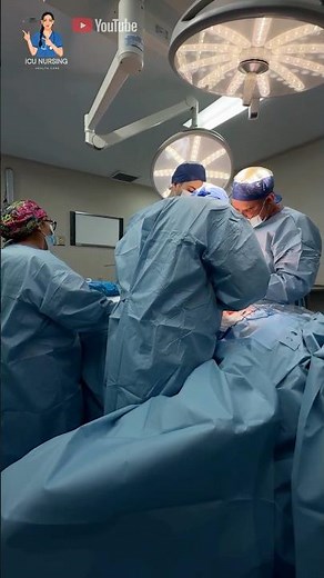 WHAT is INFECTION CONTROL and proper use of PPE in hospital #healthcareworker #icunursing #ytshorts
