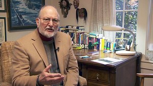 Profiler says details can tell a lot about a 'family annihilator'