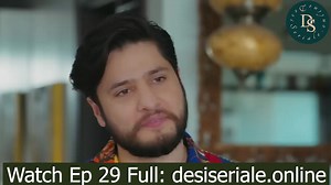 Raaja rani Episode 29 Main ne apna haq liya hai - Raaja rani Episode 29 Hum TV drama release on 13th August 2025, Watch latest episodes of Raaja rani. Watch Raaja rani Episode 29 Full: https://desiseriale.online/raaja-rani-episode-29/ #RaajaRani #rajarani #raajaranidrama #FaysalQuraishi #FaysalQureshi #FaysalQureshi #faysalqureshidrama #faysalqureshifans #faysalquraishifans #HinaAfridi #humtvpakistanofficial #HUMTV #humtvdrama #humtvdramas #pakistanidrama #pakistanidramas | Desi Seriale