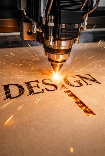 LibraryLaser — How to Download Laser Cut Files ...