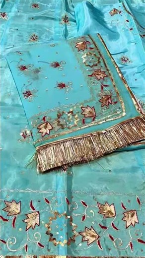 rajasthani dress, heavy work, all colour ,new design,