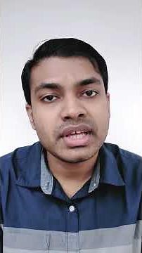 🎯 “ Punctuation Full Marks Strategy | HSC English 2nd Paper 🔥”