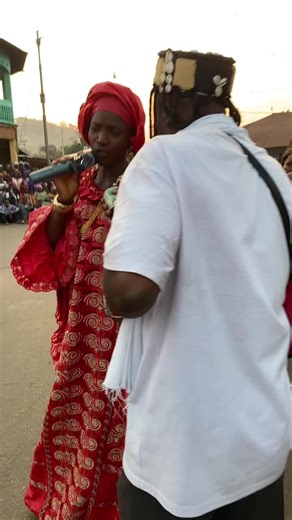 Lance 🇸🇱 🇬🇭 (@lancef33)’s videos with original sound - Lance 🇸🇱 🇬🇭