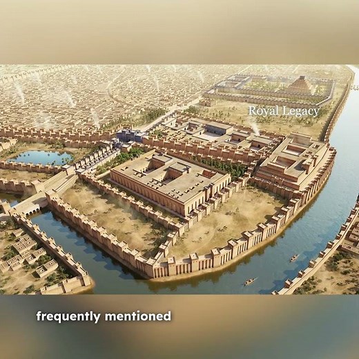 Euphrates River:The Ancient River That Shaped Civilization #bible #history #sciencefacts