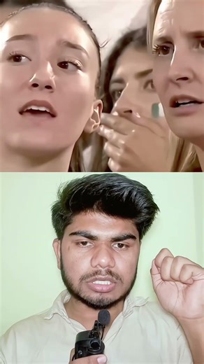 Most Dangerous Olympic Stunts That Were So Risky They Got BANNED..!!