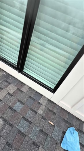 12 reactions · 3 comments | Trick or Treat?  #SplashBrosHomeServices#windowcleaner#windowcleaner#cleanwindows#cleaner#drainingproperly#getthoseguttersclean#guttercleaning#calltoday#info#beautiful#elegant#piano#clearviews#homeservices#drywalker#moerman#keepthemcleanbaby#bloopers#bts#content#viral#beforeandafter#driveway#sealing#curbappearance#cabin#satisfying | Splash Bros Home Services | Facebook