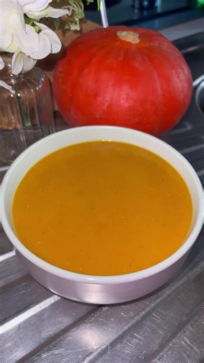 #quick_recipes_🍕🍔🥗_3 #quick_recipes_🍕🍔🥗_2 #quick_recipes_🍕🍔🥗