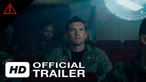 1K views · 24 reactions | The Titan (2018) HD Movie Trailers | Movie Trailers | Facebook