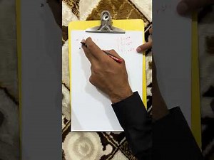 تحليلات هندسية (Linear and homogenous with Constant Coefficients)