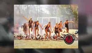 15K views · 121 reactions | ATTN: HUGE OPPORTUNITY! We're looking...