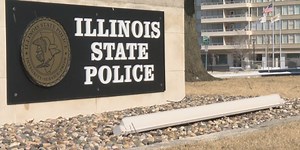 ISP launces new program:  Road Rage. Don’t Engage.