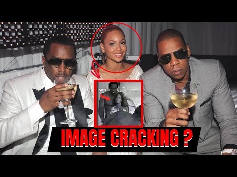 Beyoncé Scrambles as Jason Lee Teases EXPLOSIVE Messages