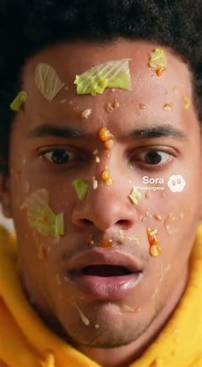 burger ytp haha funny burger five