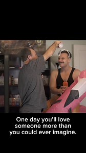 477K views · 32K reactions | Love always deserves more screen time. | Mybrothermax | Facebook