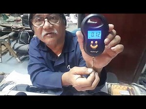 HOW TO REDUCE TRIGGER PULL OF GLOCK PISTOL(Pano palambutin ang trigger)