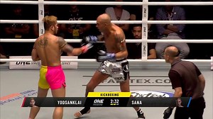 1.1M views · 723 shares |  BACK AND FORTH THEY GO  Watch the full...