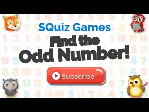 99% Fail This Simple IQ Test #logicpuzzle #brainpower #problemsolving #pattern #riddle #logicpuzzle