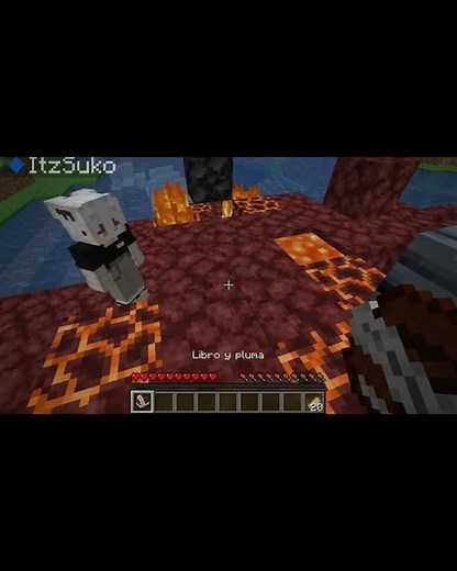 🔥 NOS PASAMOS MINECRAFT PERO SOMOS BEN 10 👽🔥#minecraft #ben10 #gameplay