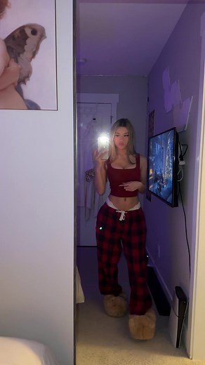 Kat (@kittieskittykat)’s videos with original sound - ☆