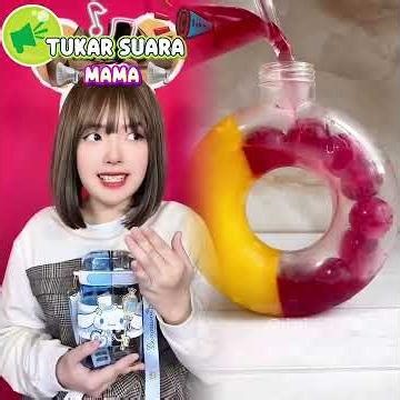 This is so funny, I couldn't stop laughing 😂😂 #funny #funnyvideos #duet