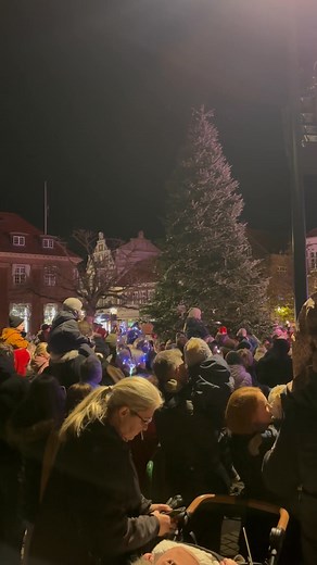 Susanne Eilersen on Reels