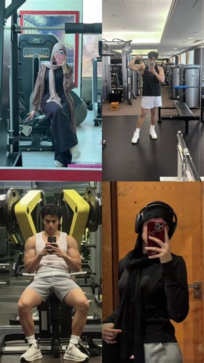 Exploring the Dynamics of Tomzelle and Gazelle