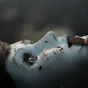 1.4K reactions · 108 shares | Cậu Bé Ma (Brahms: The Boy) lúc mới tung poster đã thấy sợ rồi còn, nay tung thêm poster động lúc nhúc mấy em tiểu cường nữa, không biết lên phim sẽ đáng sợ cỡ nào đây!  Phim Cậu Bé Ma từng gây sốt làng phim kinh dị sẽ trở lại vào 21.02 này đó, lên lịch đi xem nhe. #cuôngphim | Cuồng Phim | Facebook