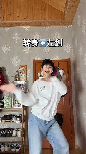 My girl我请你再靠近我一点点 我不是坏人你干嘛离我那么远