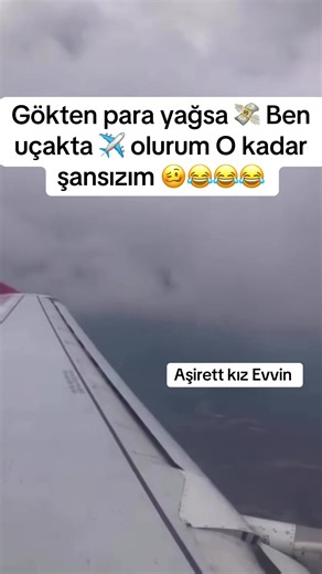 #keşfetzzzzzzzzzzzzzzzzzzzzzzzzzzzzzzzzzzzzzzzz #fyb #vip #viralvideos #hppppppppppppppppppppppppp