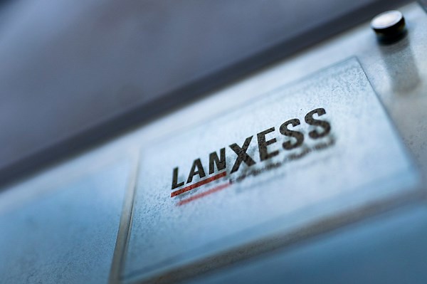 Specialty chemical company expanding production at Goose Creek facility