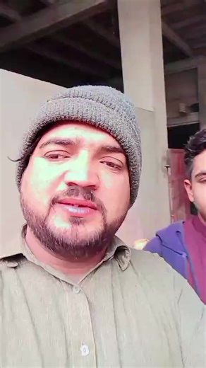 Zain Ul abdin (@zain.ul.abdin875)’s videos with original sound - Zain Ul abdin
