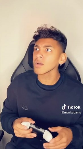 Remembering Grandma: A Heartfelt Farewell at the Funeral