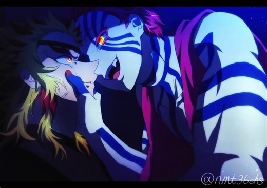 Anime ASMR: Relaxing Sounds for Comfort and Focus