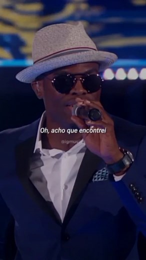 Musics ∆. on Instagram: "OMI: Chart-Topping Singer Performs "Cheerleader" - America's Got Talent 2015 🖤 #omi #musicasinternacionais #videosdemusicas #trechosdemusicas #reelsinstagram #status"