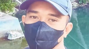 Ditempat ini ada terapi ikan dan pemandangan alamnya sangat luar biasa sering di kunjungi banyak orang. | Baco Kuttu