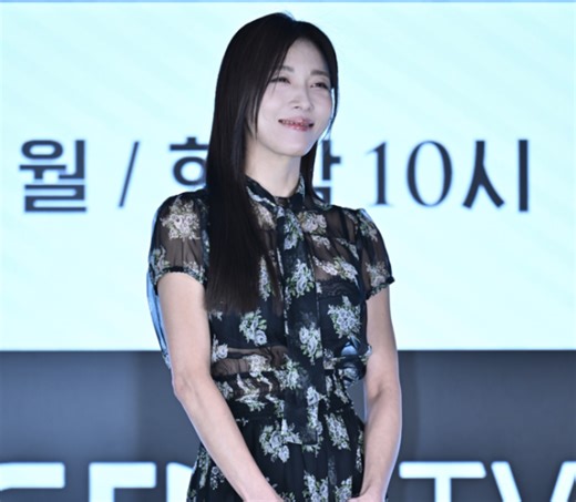 Ha Ji Won reflects on career and growth in appearance on Sung Si Kyung’s channel