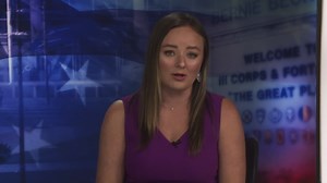 Fort Cavazos is Fort Hood again, Killeen residents embrace return to familiar name