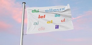 Bonjour Sam : sensibiliser les jeunes par le jeu · Jeunes Identités Créatives