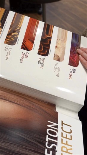 Unlock your ultimate hair transformation! 💇‍♀️✨ Book your FREE colour and style consultation at Regis today! Ask our expert stylists all your questions and get insider tips, trends and style advice! Plus, we’ll even set up your skin patch test before the big appointment. Book your consultation today and let’s transform your look together! #HairGoals #ColourConsultation #StyleInspo #HairTransformation | Regis Salons UK